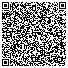 QR code with About Tim The Tool Man contacts