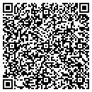 QR code with Alpha Tool contacts