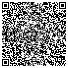 QR code with Donner Medical Marketing Co Inc contacts