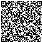 QR code with Armadillo Tool Revival contacts