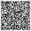 QR code with Bad Tool Co Inc contacts