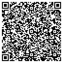 QR code with Bj's Tools contacts