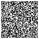 QR code with Blowout Tool contacts