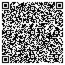 QR code with Carpenters Corner LLC contacts