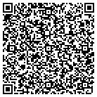 QR code with Hudson Home N Health Inc contacts