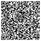 QR code with Ideal Health Care LLC contacts