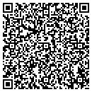 QR code with Cornwell Tools contacts