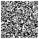 QR code with Cornwell Tools Of Sheridan contacts