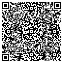 QR code with Jace Systems contacts