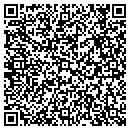 QR code with Danny Wayne Flesher contacts