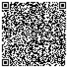 QR code with Dwight Blount Sts Tools contacts