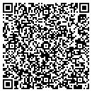 QR code with Bugsaway contacts