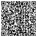 QR code with Herbert Paul Mccaw contacts