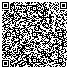 QR code with Artesia Medical Supply contacts