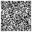 QR code with Jerry Boyer contacts