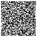 QR code with 3d Tools contacts