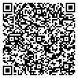 QR code with 4js contacts