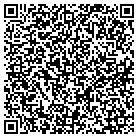QR code with 5-Tool Baseball Instruction contacts