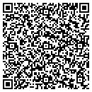 QR code with A&A Distributors contacts
