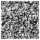 QR code with A And D Tools contacts