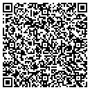 QR code with Absolute Precision contacts
