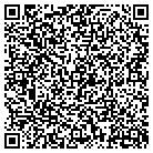 QR code with Adaptive Tool And Design LLC contacts