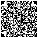 QR code with Alex Mac William contacts