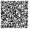 QR code with Adept Tools contacts