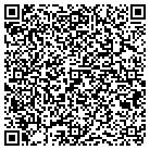 QR code with Adp Tools & Grinding contacts