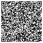QR code with Ad Tech Tool Engineering Corp contacts