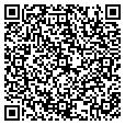 QR code with Ae Tools contacts