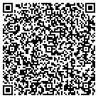 QR code with Air Compressors Air Tools & contacts