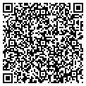 QR code with Alejandra Gonzalez contacts