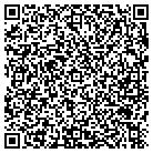 QR code with Slug-A-Bug Pest Control contacts