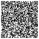 QR code with All Custom Form Tools contacts
