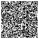 QR code with Allen Tool & Mfg Inc contacts