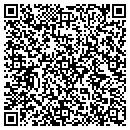 QR code with American Oxygen CO contacts
