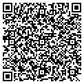 QR code with All Info Tools contacts