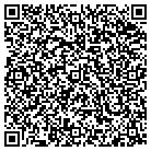 QR code with All-Leatherman-Tools-4-Less Com contacts