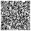 QR code with Andon Leasing Ltd contacts