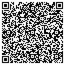 QR code with All Pro Tools contacts