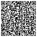 QR code with 5280 Tool Company LLC contacts