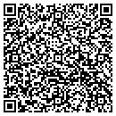 QR code with A-1-Tools contacts
