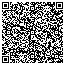 QR code with Ais Tool Repair Div contacts