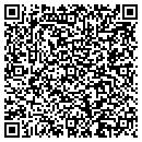 QR code with All Out Tools LLC contacts