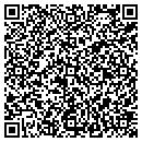 QR code with Armstrong Tools LLC contacts