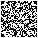 QR code with AAA Employment contacts