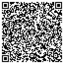 QR code with A-Tek Metal & Canvas contacts