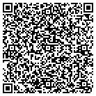 QR code with Americorp Finance LLC contacts