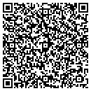 QR code with Able Machine Tool contacts